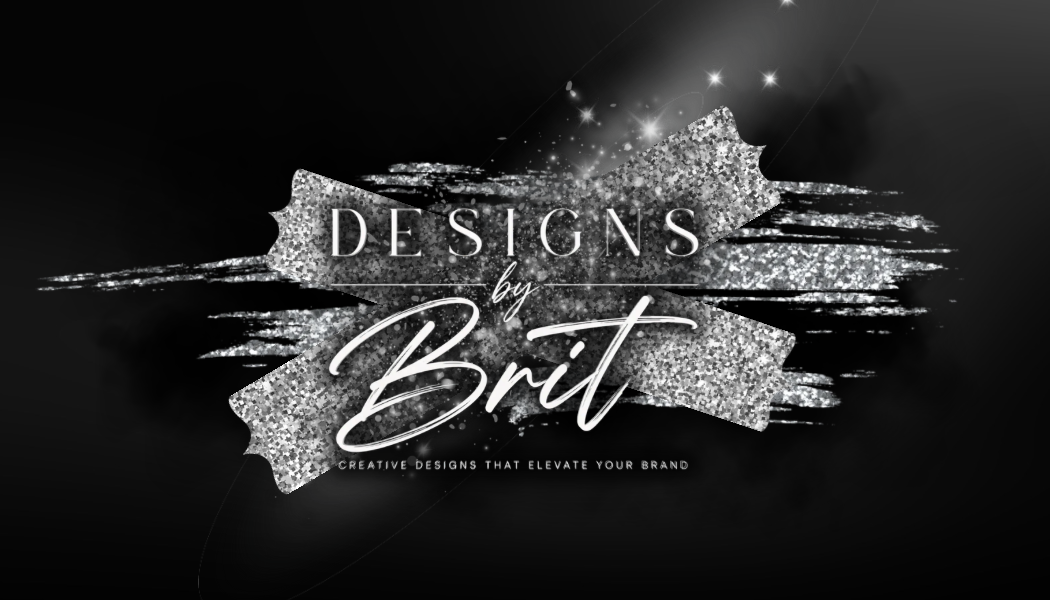 Business Cards design sample